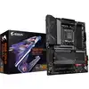 Image de Gigabyte B650 AORUS ELITE AX