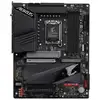 Image de Carte Mere - Technology - Z790 Aorus Elite Ax