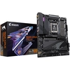 Image de Gigabyte B650 Aorus Pro Ax Carte Mère - Compatible Avec Les Processeurs Amd Ryzen 9000, Vrm Numérique 16+2+1 Phases, Ju