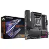 Image de Gigabyte B650m Aorus Elite