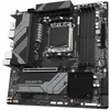 Image de Carte Mere - Technology - B650m Ds3h