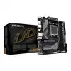 Image de Gigabyte B650M DS3H