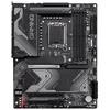 Image de Carte mÃ¨re Gigabyte Z790 GAMING X Intel Z790 LGA 1700 en occasion ou reconditionné