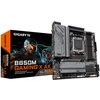 Image de Gigabyte B650m Gaming X Ax Carte Mère - Amd Ryzen Série 9000, Vrm 6+2+1 Phases, Jusqu'à 8000 Mhz Ddr5 (oc), 2xpcie 4.0