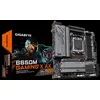 Image de Carte mère - GIGABYTE TECHNOLOGY - B650M GAMING X AX - ATX - Socket AM4 - DDR5 SDRAM