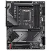 Image de Gigabyte Z790 GAMING X AX - 1.0 - carte-mÃ¨re - ATX - Socket LGA1700 - Z790 Chipset - USB 3.2 Gen 1, USB-C 3.2 Gen 2x2, USB-C 3.2 Gen2, USB 3.2 Gen 2 - 2.5 Gigabit LAN, Wi-Fi 6, Bluetooth - carte graphique embarquÃ©e (unitÃ© centrale requise) -... en occasion ou reconditionné