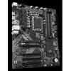 Image de Carte Mere - Technology - B760 Ds3h Ddr4