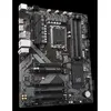 Image de Carte mère - GIGABYTE TECHNOLOGY - B760 DS3H DDR4
