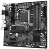 Image de Carte Mere - Technology - B760m Ds3h Ddr4