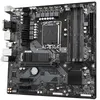 Image de Carte mère - GIGABYTE TECHNOLOGY - B760M DS3H DDR4