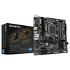 Image de Gigabyte B760M DS3H DDR4