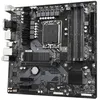 Image de Gigabyte B760M DS3H DDR4 - 1.0 - carte-mÃ¨re - micro ATX - Socket LGA1700 - B760 Chipset - USB 3.2 Gen 2, USB 3.2 Gen 1, USB-C 3.2 Gen2 - 2.5 Gigabit LAN - carte graphique embarquÃ©e (unitÃ©... en occasion ou reconditionné