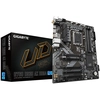 Image de Carte Mere - Gigabyte Technology - B760 Ds3h Ax Ddr4