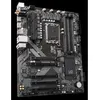 Image de Carte mère - GIGABYTE TECHNOLOGY - B760 DS3H AX DDR4