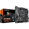 Image de Carte Mere - Technology - B760m Gaming X Ddr4
