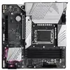 Image de Carte Mere - Technology - B760m Aorus Elite Ax