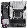 Image de Carte mère - GIGABYTE TECHNOLOGY - B760M AORUS ELITE AX