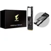 Image de SSD - Gigabyte - AG4732TB - 2 To - M.2 2280 - PCI-Express 4.0 x4