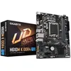 Image de Carte Mere - H610m K Ddr4