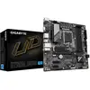 Image de Gigabyte B760m Ds3h Carte Mère - Compatible Avec Les Processeurs Intel Core 14e Génération, Vrm Numérique 6+2+1 Phases,
