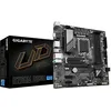 Image de Carte mère - GIGABYTE - B760M DS3H