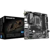 Image de Carte mère - GIGABYTE - B760M DS3H AX