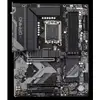 Image de Carte Mere - Technology - B760 Gaming X Ax