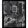 Image de Carte mère - GIGABYTE TECHNOLOGY - B760 GAMING X AX
