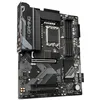 Image de Carte mÃ¨re Gigabyte B760 GAMING X Intel B760 Express LGA 1700 ATX en occasion ou reconditionné