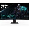 Image de Gigabyte Gs27f Moniteur De Jeu 27" Fhd - 1920 X 1080, 165hz, 1ms, 300 Cd/m², Freesync Premium, Hdr Ready, Hdmi 2.0, Dis