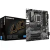 Image de Carte mère - GIGABYTE - B760 DS3H - Compatible Intel 14e génération - DDR5 jusquà 7600MHz - 2x PCIe 4.0 M.2