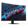 Image de Gigabyte GS32QC 31.5 CURVE QH