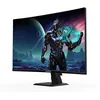 Image de Gigabyte GS27FC