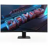 Image de Gigabyte GS27FC
