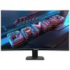 Image de Gigabyte Monitor (gs27fc)