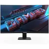Image de Gigabyte GS27FC 27 CURVE FHD/