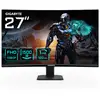 Image de Gigabyte gs27fc moniteur de jeu incurvé 27 fhd - 1920 x 1080 (fhd), 1500r, 180hz, 1 ms, 250 cdm2, freesync premium, hdr ready, hdmi 2.0, displayport 1.4 4719331854324