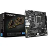 Image de Carte Mere - B760m H Ddr4 - Format Micro-atx - Chipset Intel B760 - Ddr4