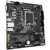 Image de Carte mère - GIGABYTE - B760M H DDR4 - Format Micro-ATX - Chipset Intel B760 - DDR4