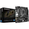 Image de Gigabyte B760M H DDR4