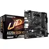 Image de Gigabyte A520M DS3H V2