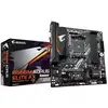Image de Carte Mere - B550m Aorus Elite Ax
