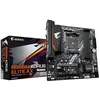 Image de Carte mère - GIGABYTE - B550M AORUS ELITE AX