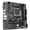 Image de Carte Mère - Gigabyte - A620M S2H - AM5 - DDR5 - Micro ATX