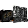 Image de Carte Mere - A620m H - Format Micro-atx - Chipset Amd A620 - Ddr5 & Pcie 4.0