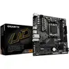 Image de Gigabyte A620M H