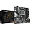 Image de Carte Mere - A620m Ds3h - Format Micro-atx - Chipset Amd A620 - Ddr5 & Pcie 4.0