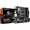 Image de Carte mère - GIGABYTE - A620M DS3H - Format Micro-ATX - Chipset AMD A620 - DDR5 & PCIe 4.0