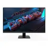 Image de Gigabyte GS27Q X