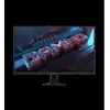 Image de Ecran PC - GIGABYTE - GS27Q X EU - 27 po - 2560 x 1440 - IPS - 1 ms - AMD FreeSync